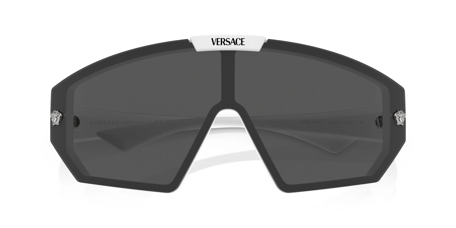 Versace VE4461 - Image 12