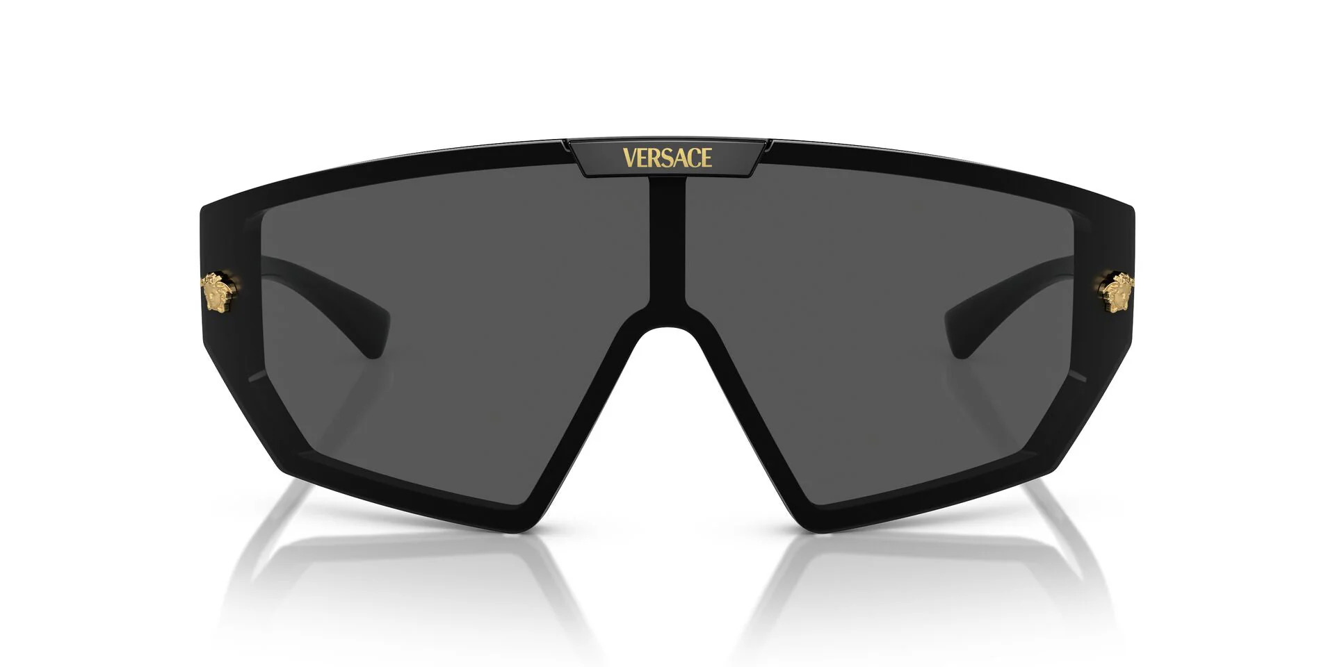 Versace VE4461 - Image 14