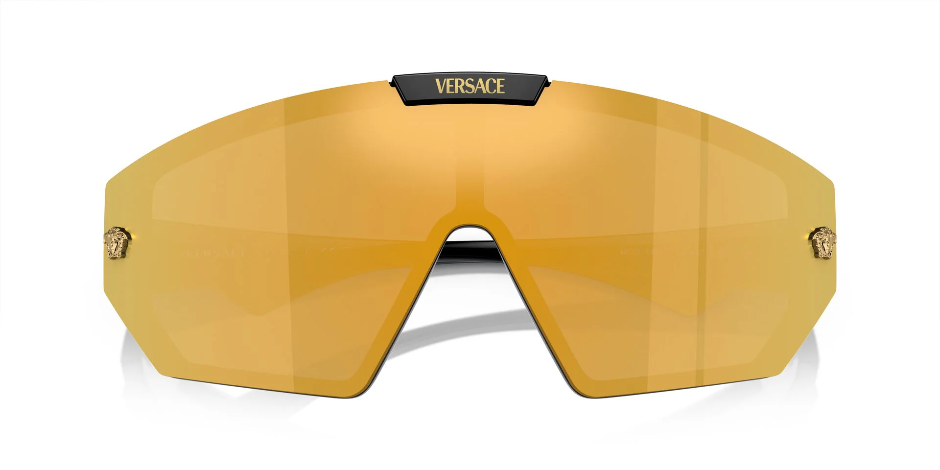 Versace VE4461 - Image 15