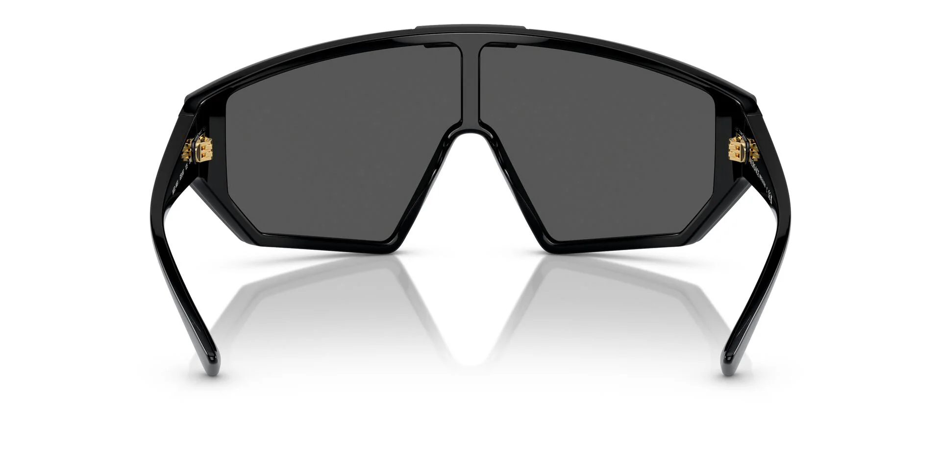 Versace VE4461 - Image 17