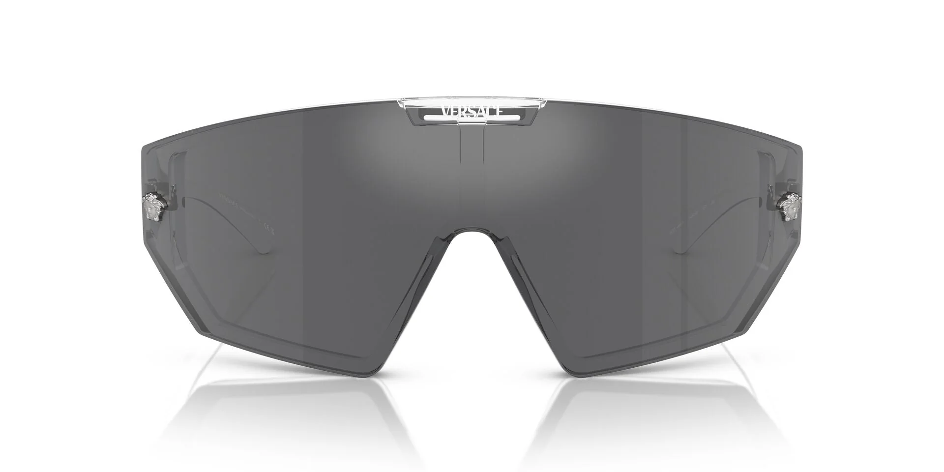Versace VE4461 - Image 2