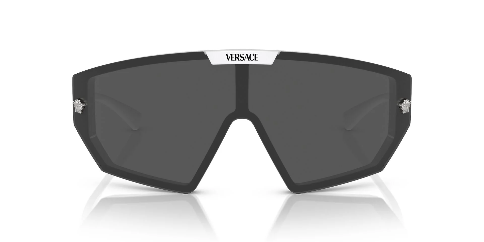 Versace VE4461 - Image 8