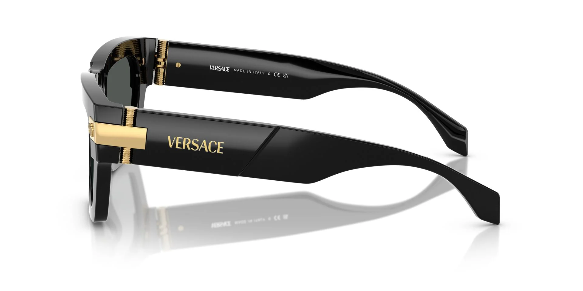 Versace VE4464 - Image 13