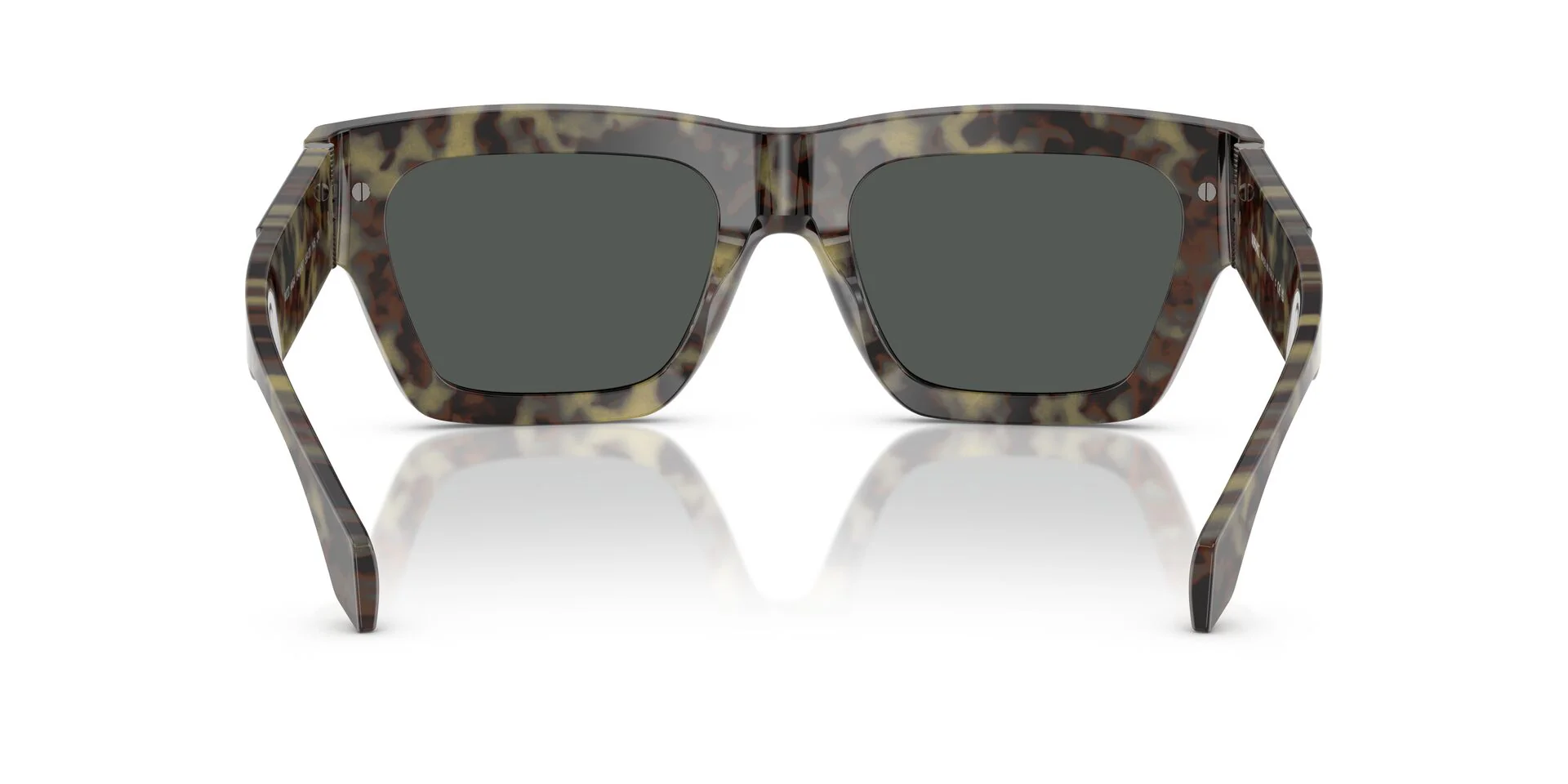 Versace VE4464 - Image 4
