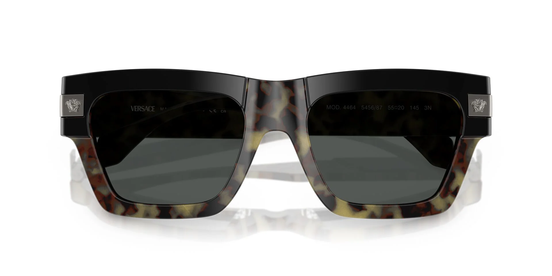 Versace VE4464 - Image 5
