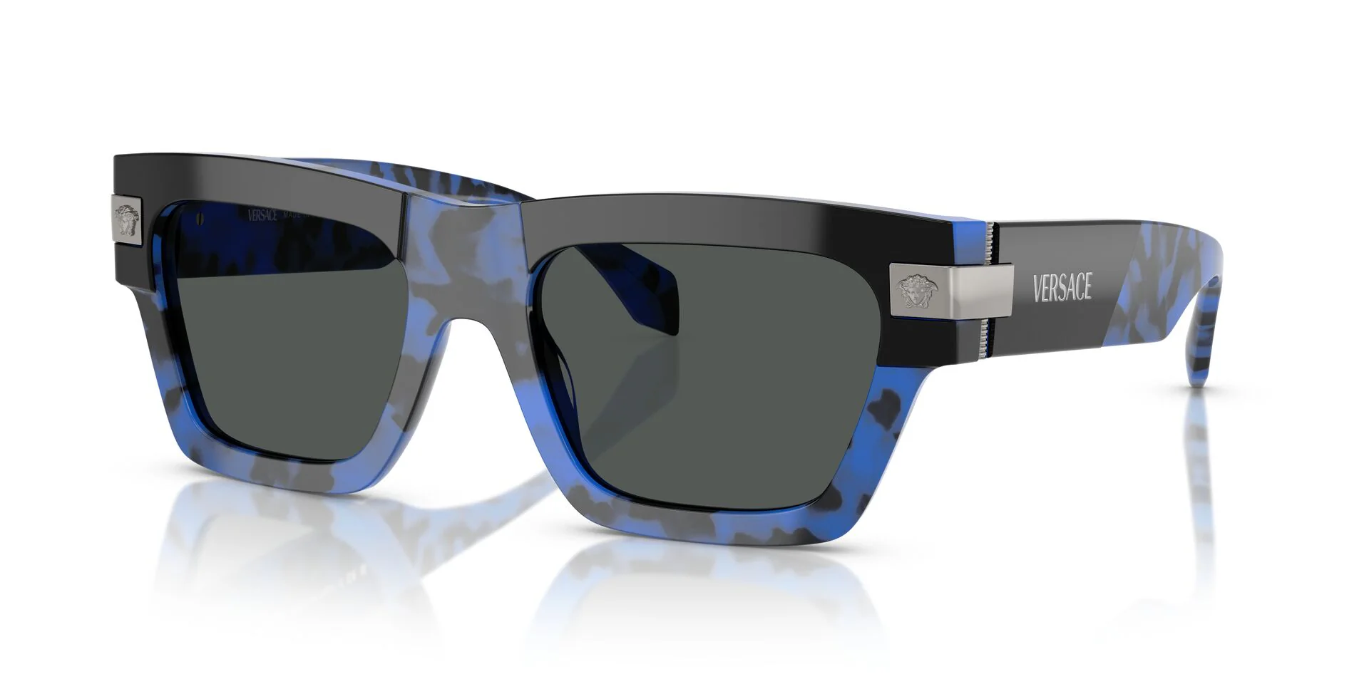Versace VE4464 - Image 6