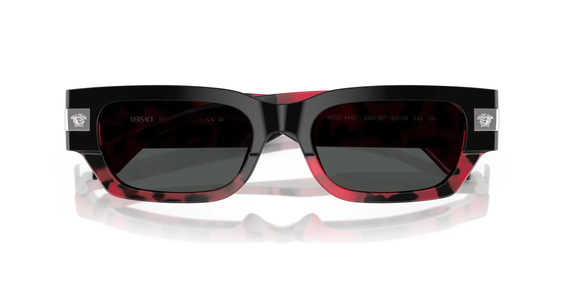 Versace VE4465 - Image 10
