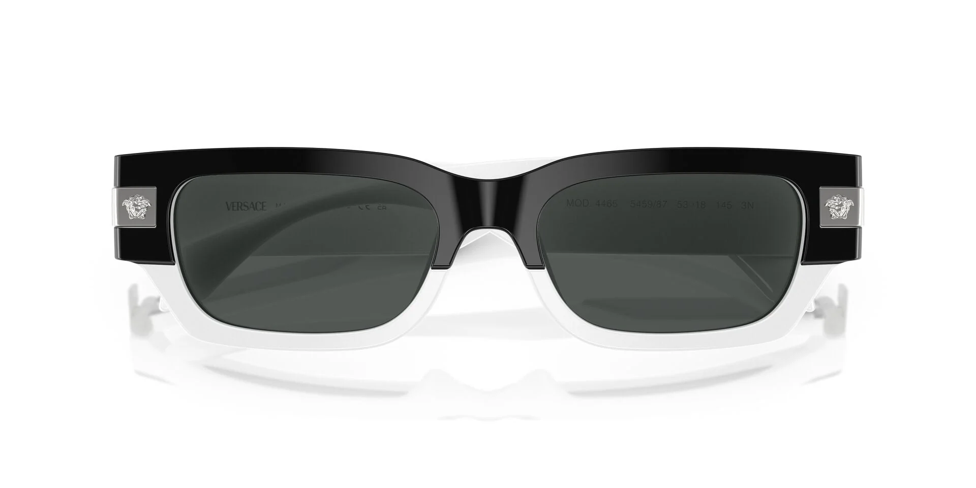 Versace VE4465 - Image 15