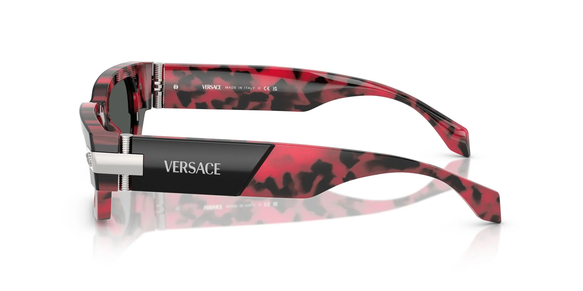 Versace VE4465 - Image 8