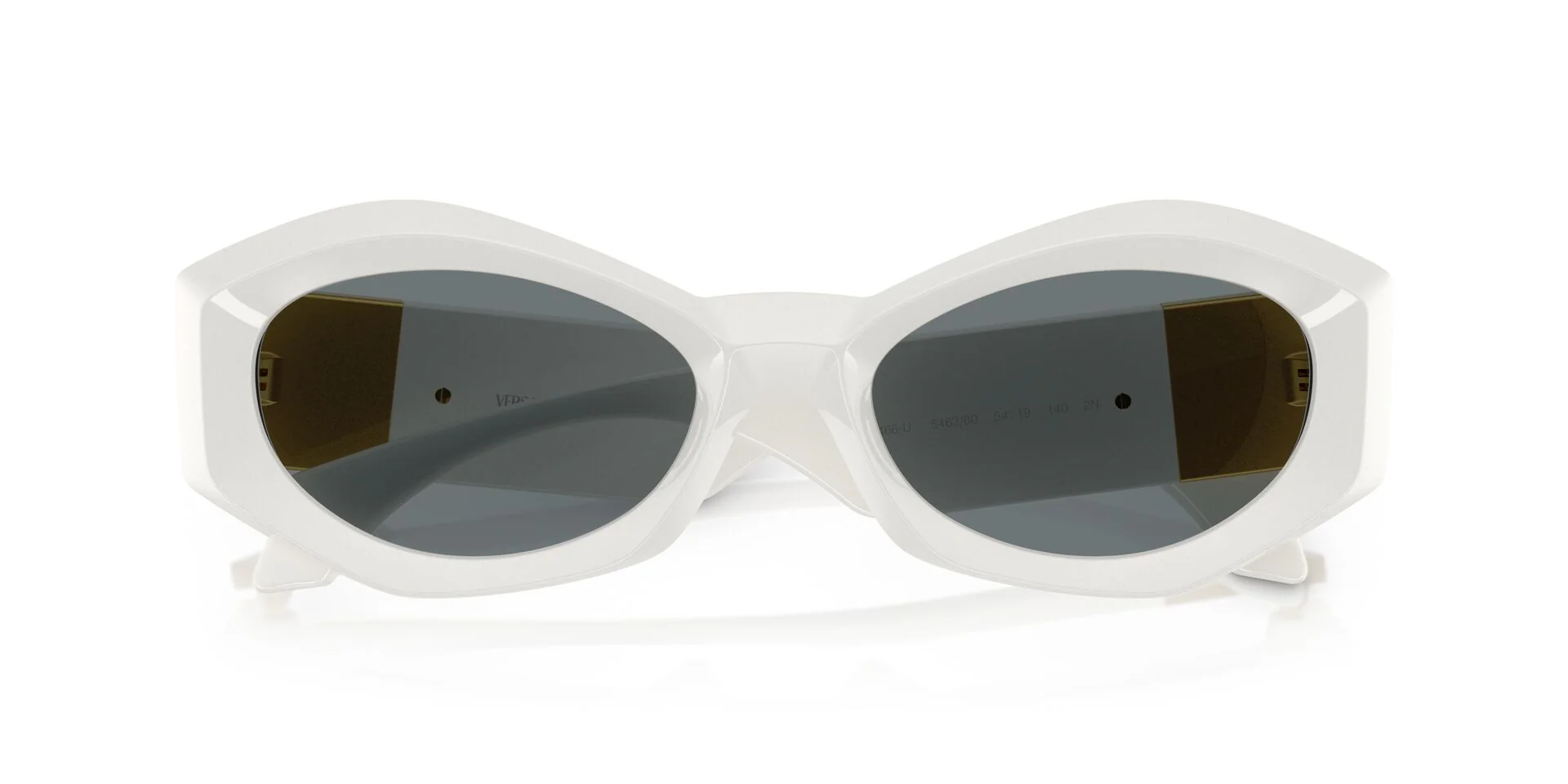Versace VE4466U - Image 10