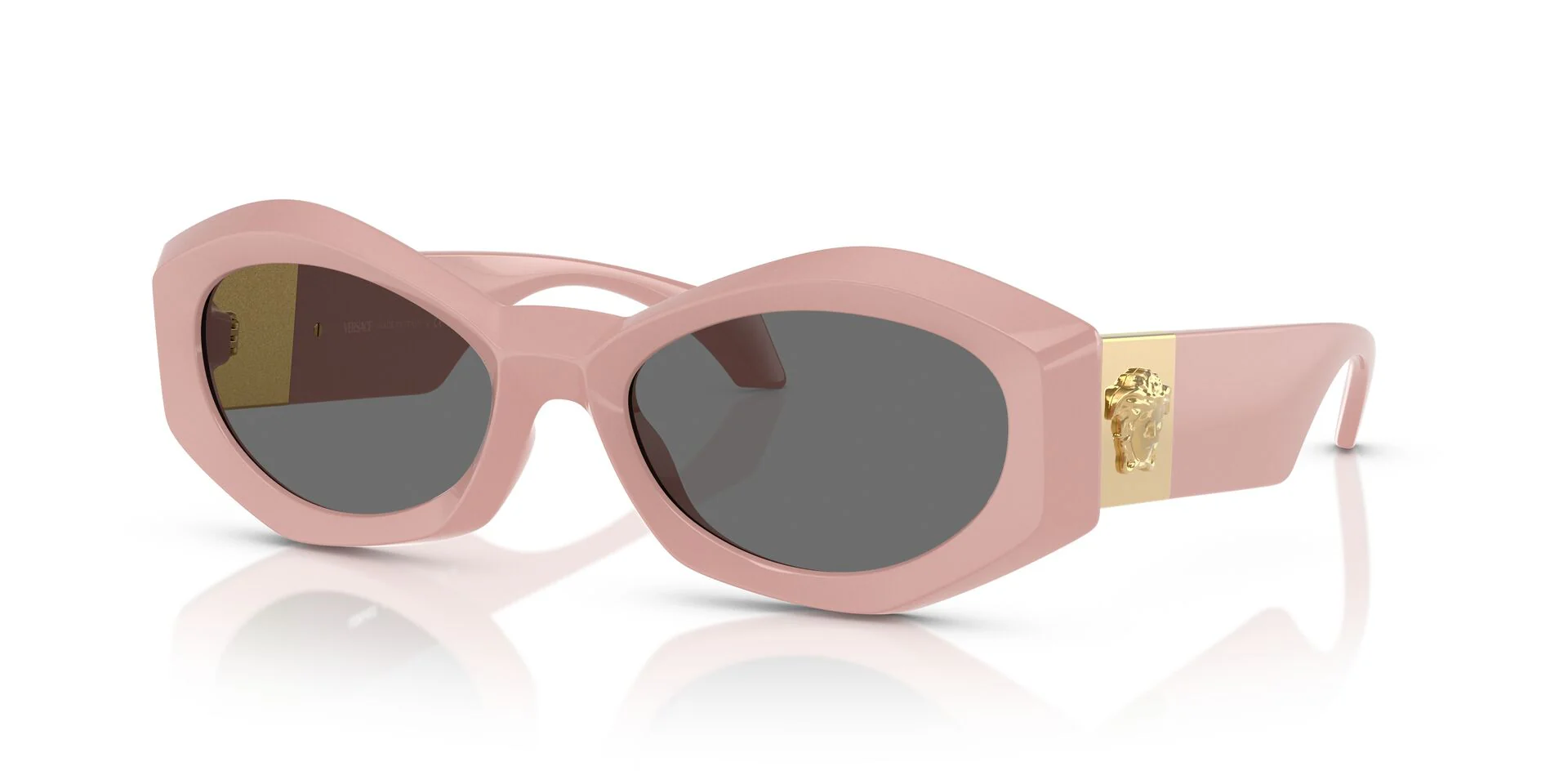 Versace VE4466U - Image 11