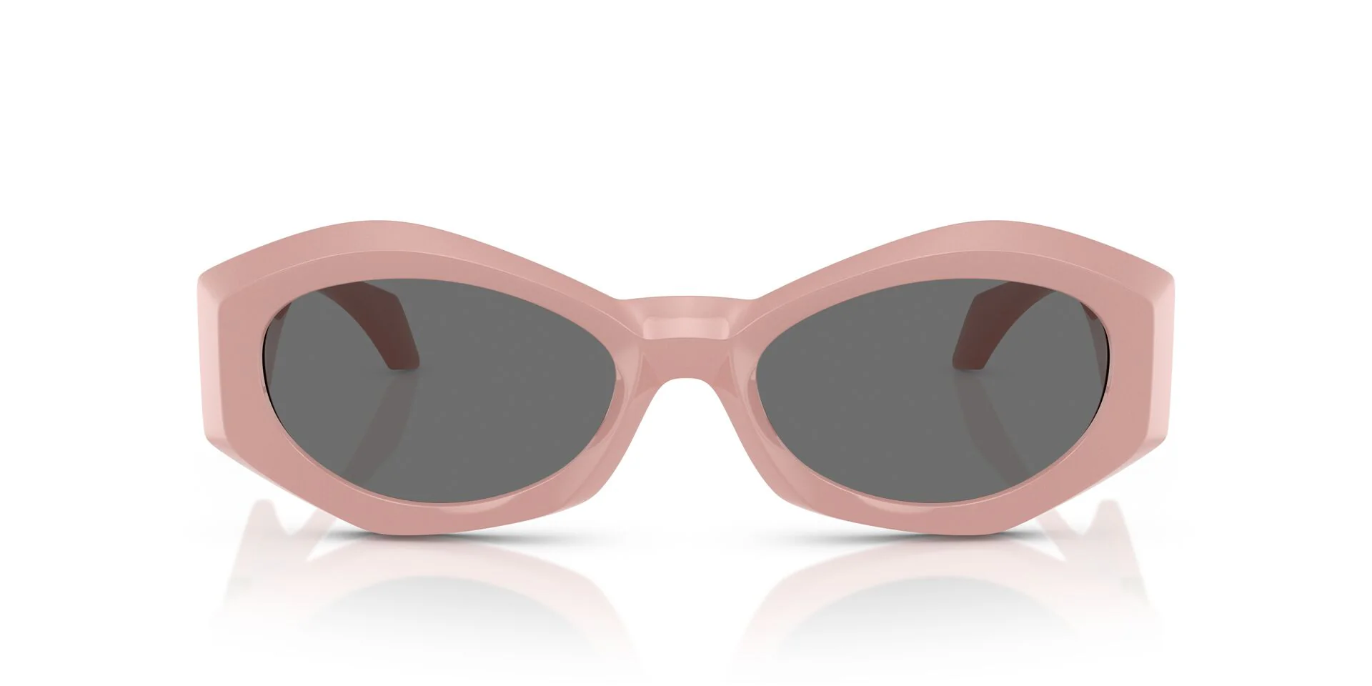 Versace VE4466U - Image 12