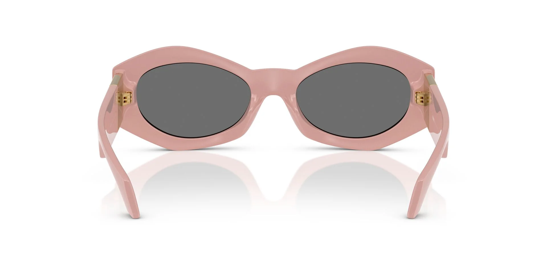Versace VE4466U - Image 14