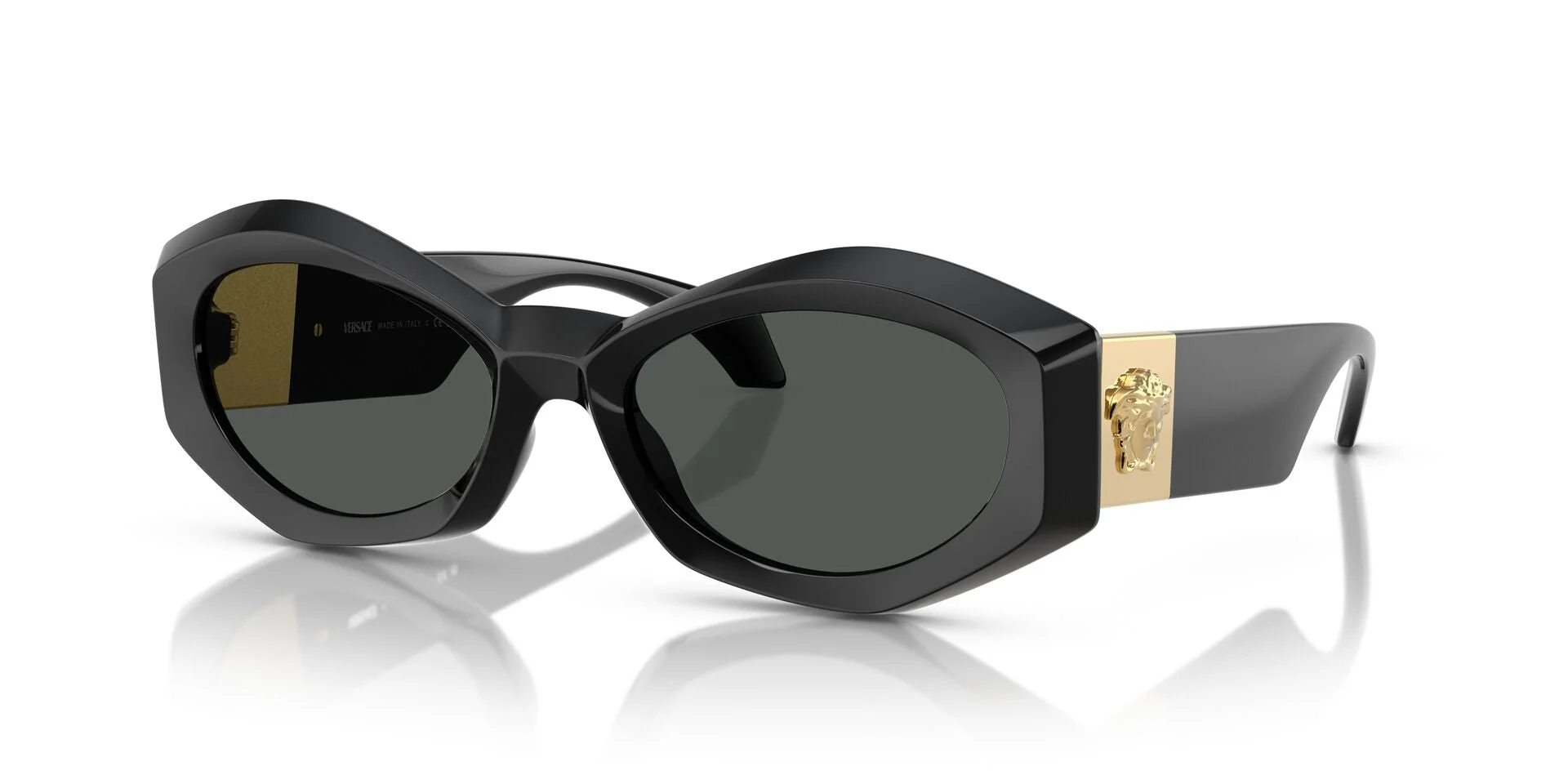 Versace VE4466U - Image 16