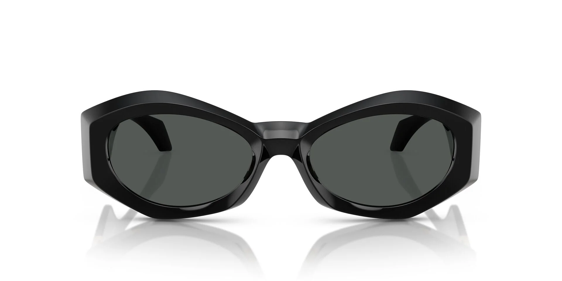 Versace VE4466U - Image 17