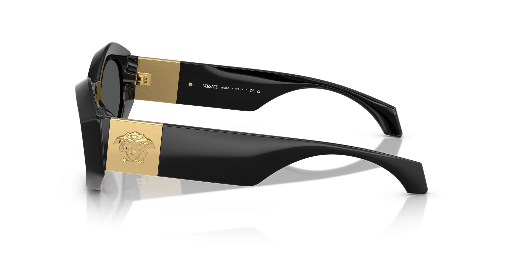 Versace VE4466U - Image 18