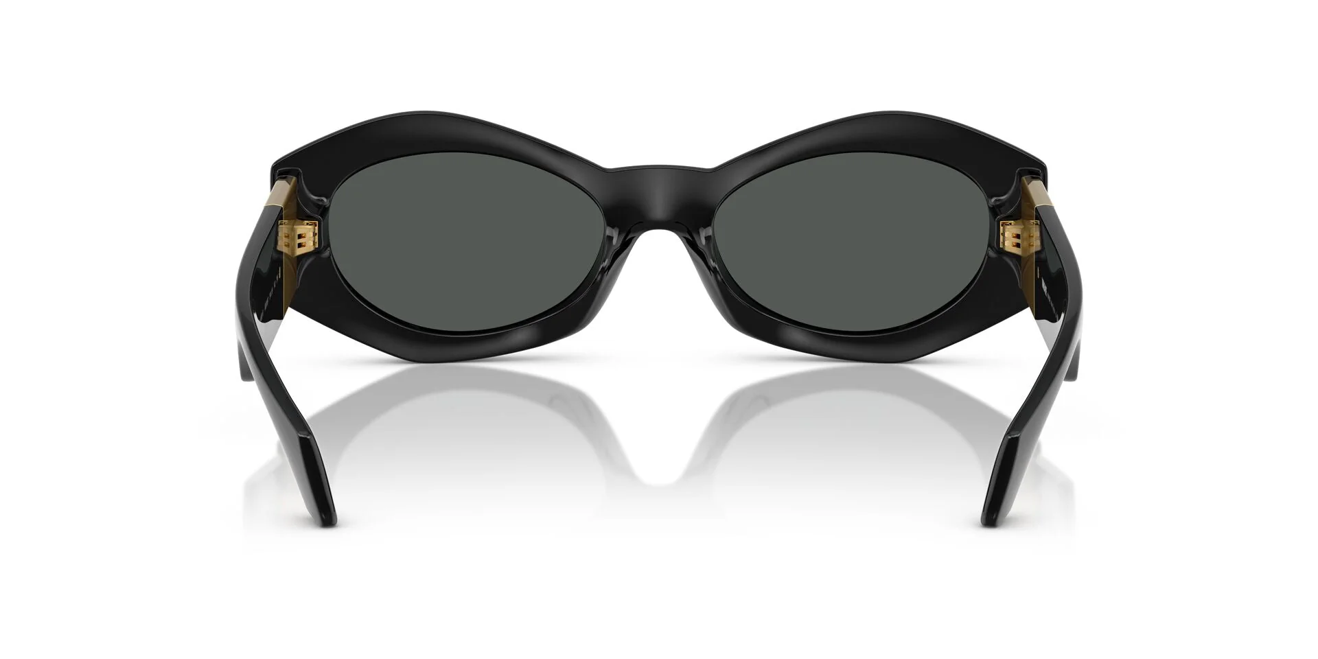 Versace VE4466U - Image 19