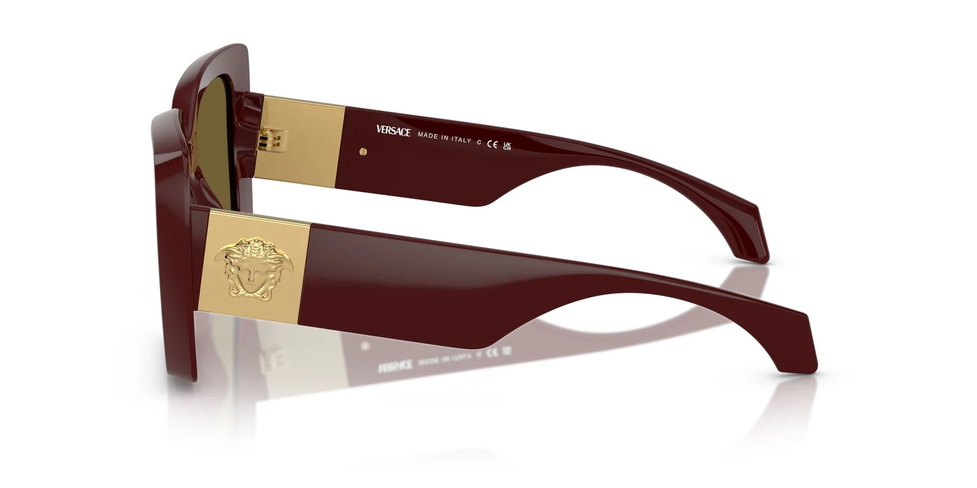 Versace VE4467U - Image 13