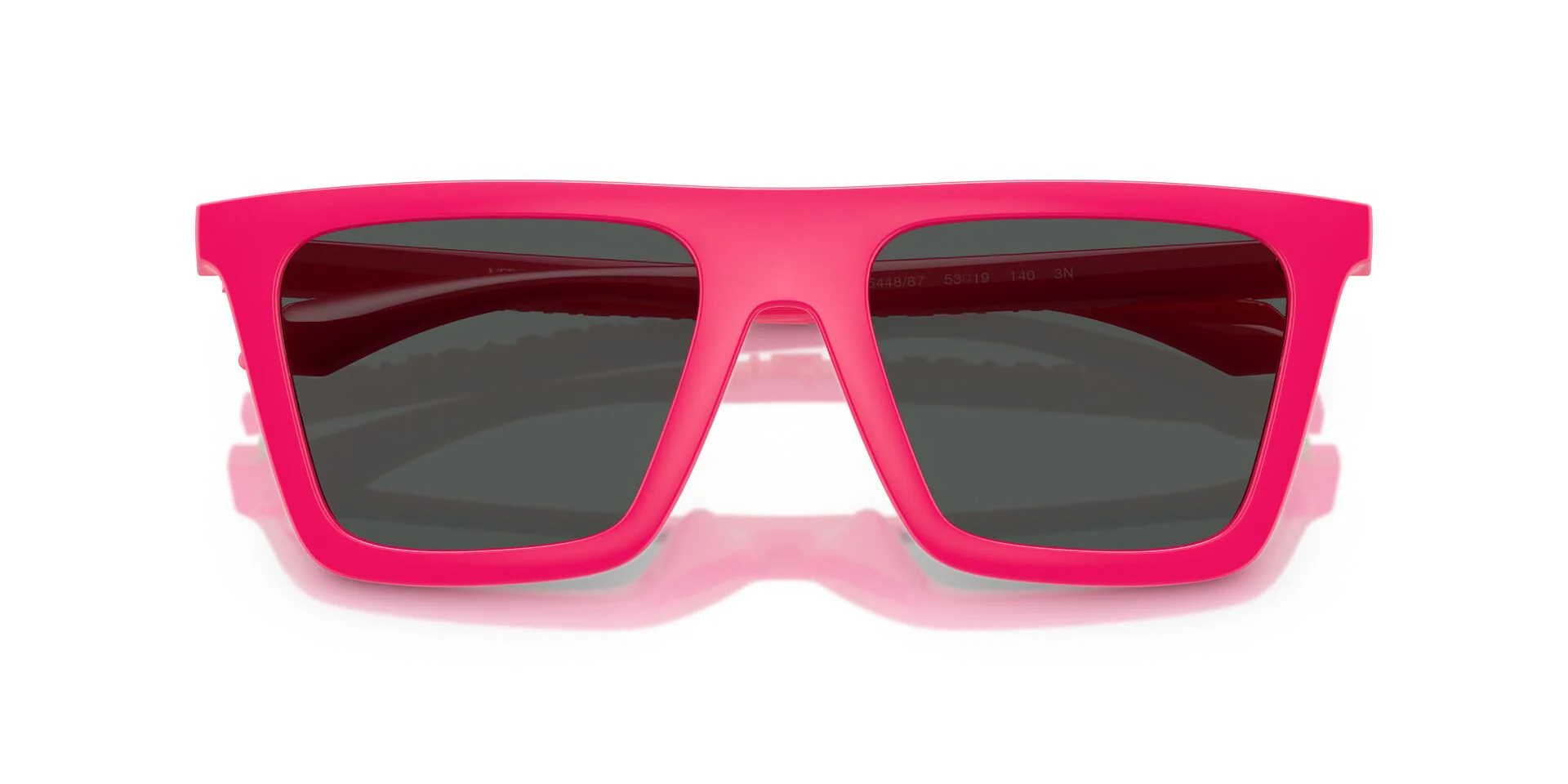 Versace VE4468U - Image 10