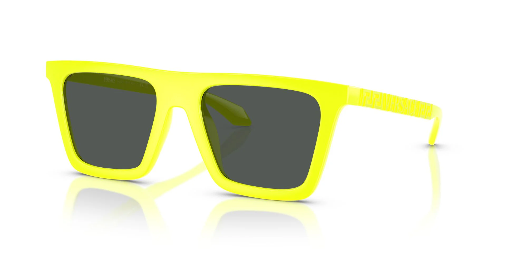 Versace VE4468U - Image 11