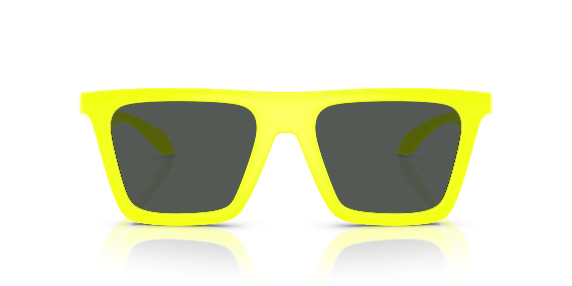Versace VE4468U - Image 12
