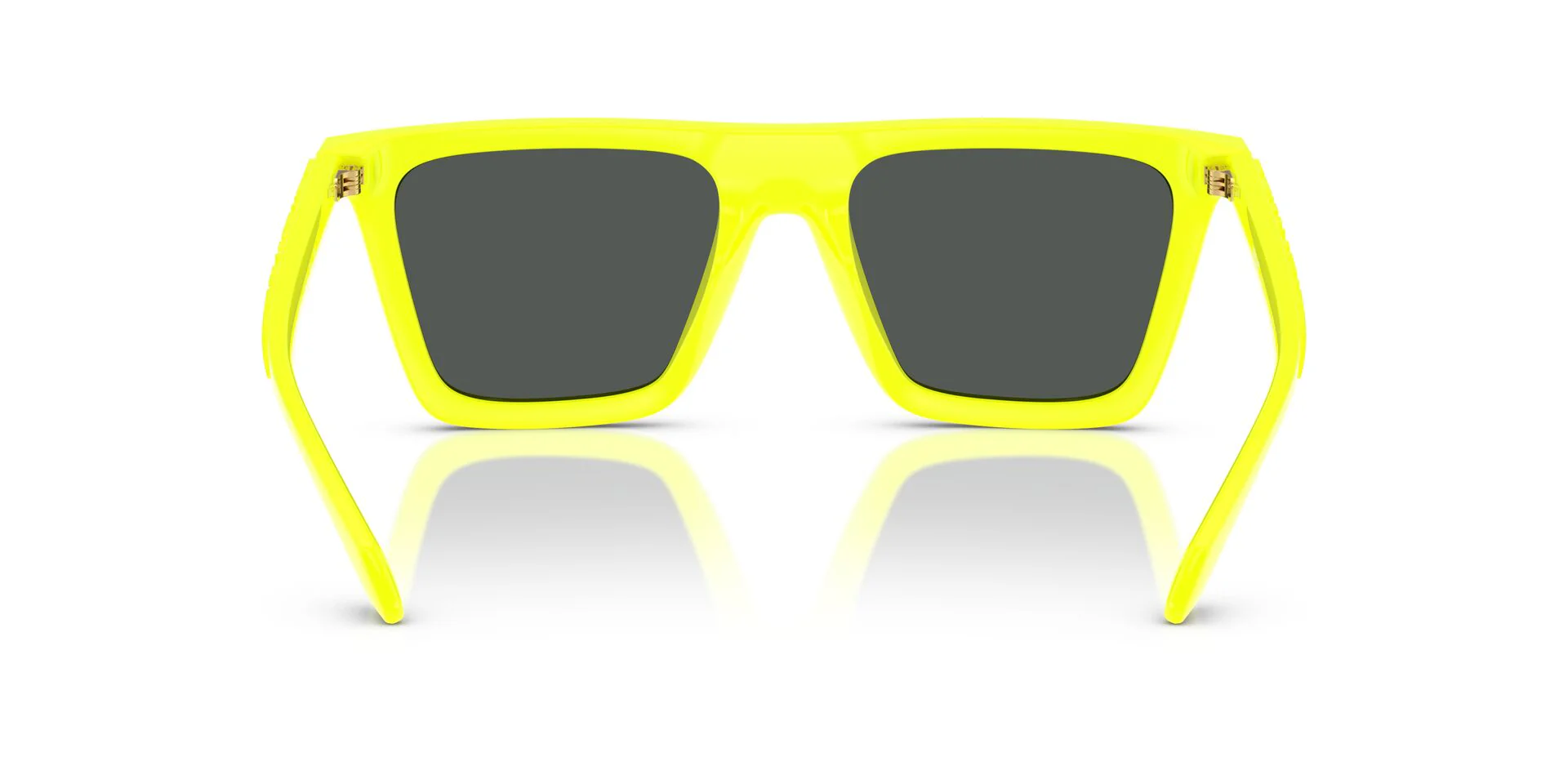 Versace VE4468U - Image 14
