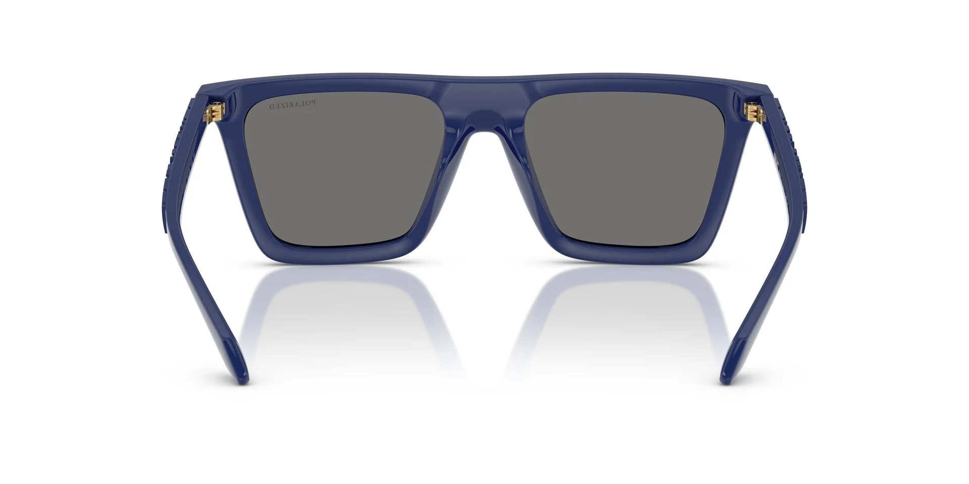 Versace VE4468U - Image 19