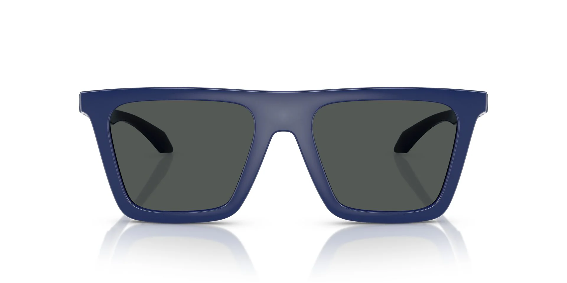 Versace VE4468U - Image 22