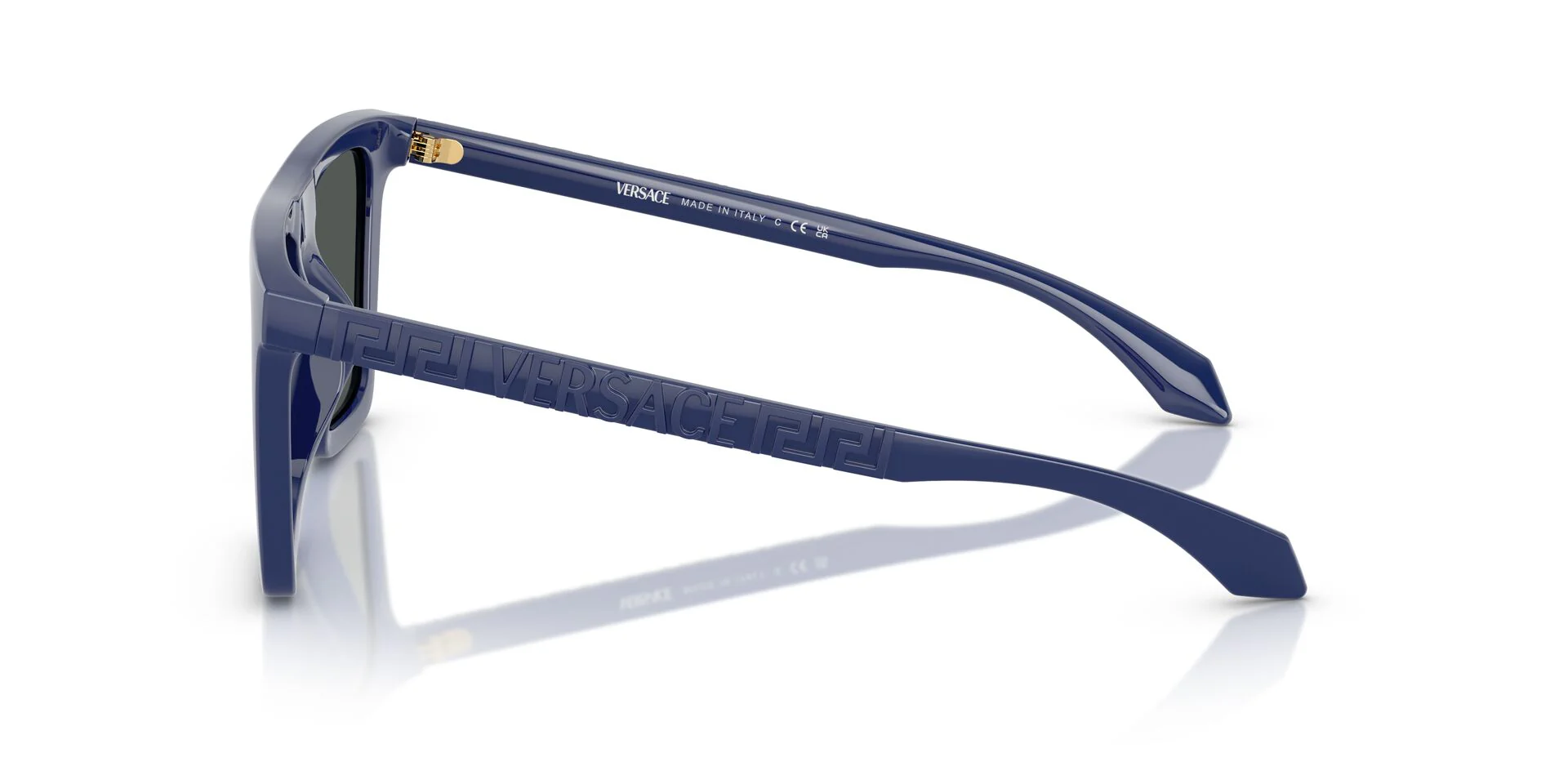 Versace VE4468U - Image 23