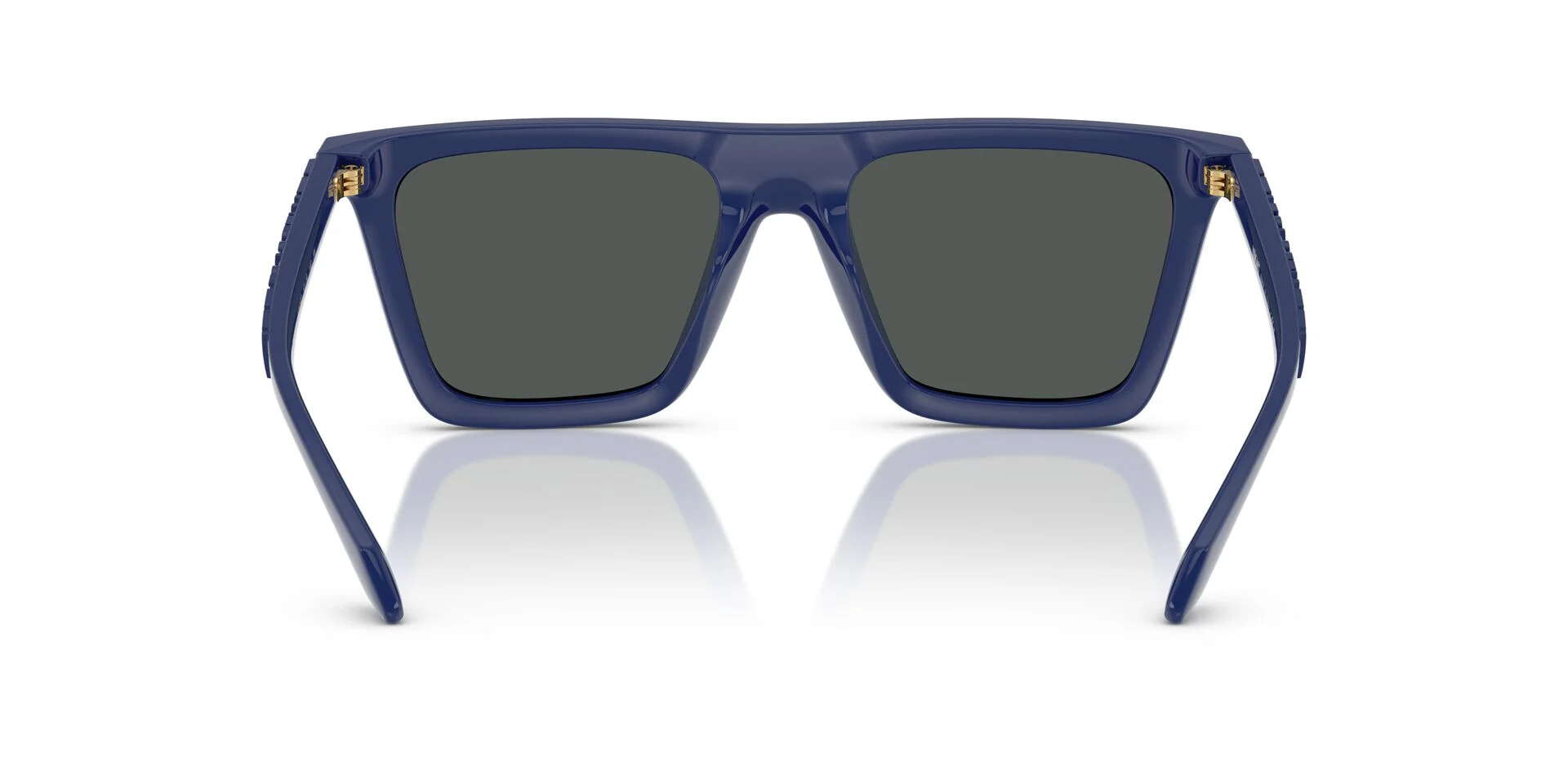 Versace VE4468U - Image 24