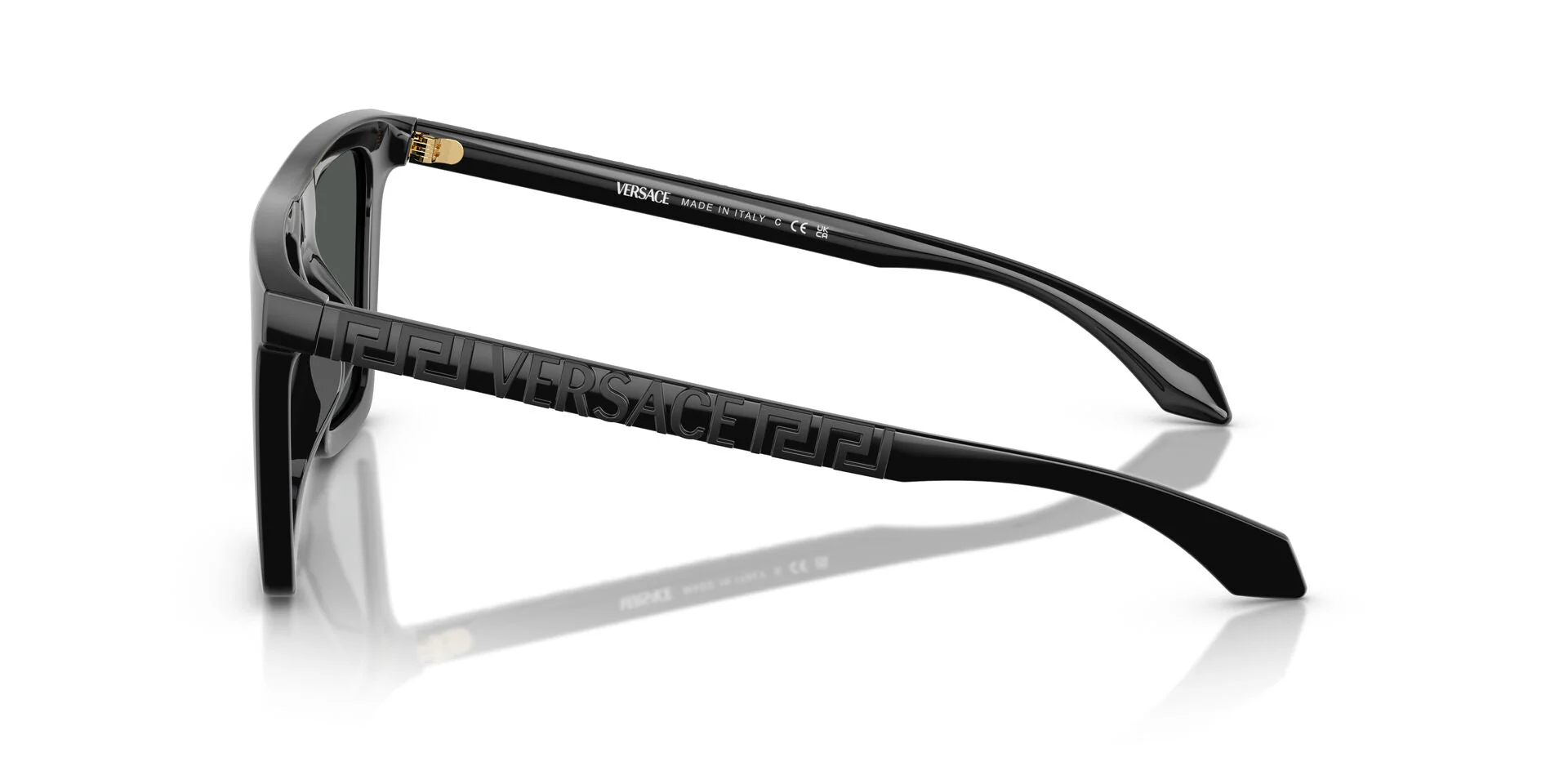 Versace VE4468U - Image 28