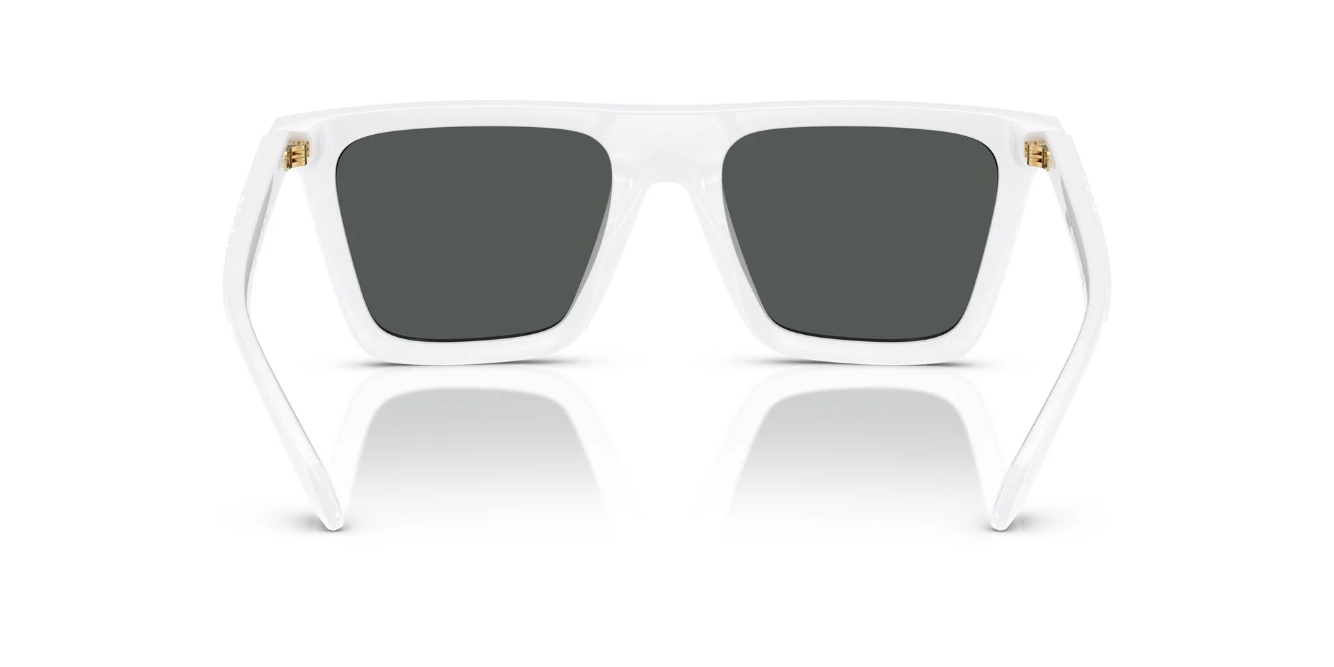Versace VE4468U - Image 4