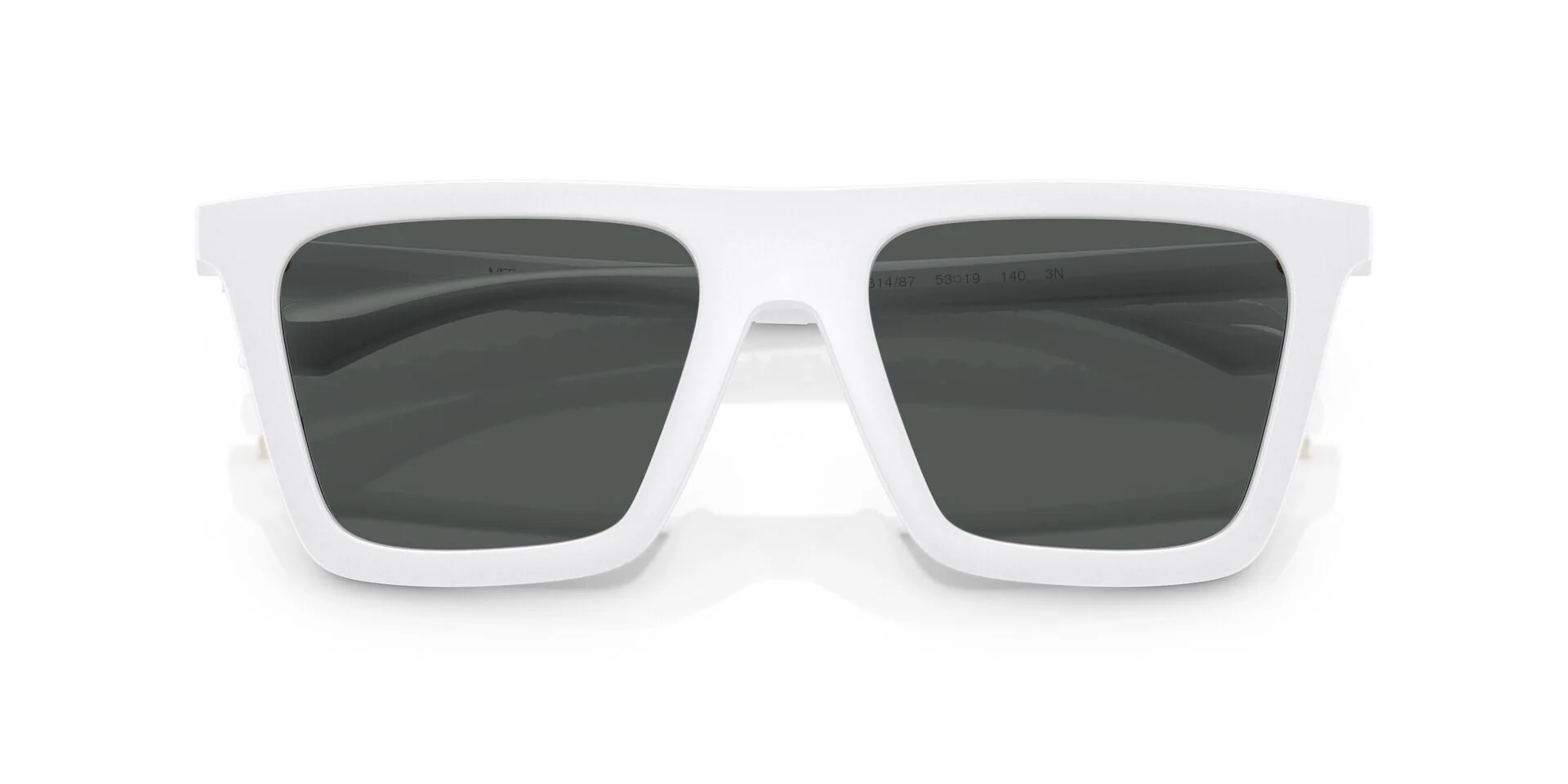 Versace VE4468U - Image 5