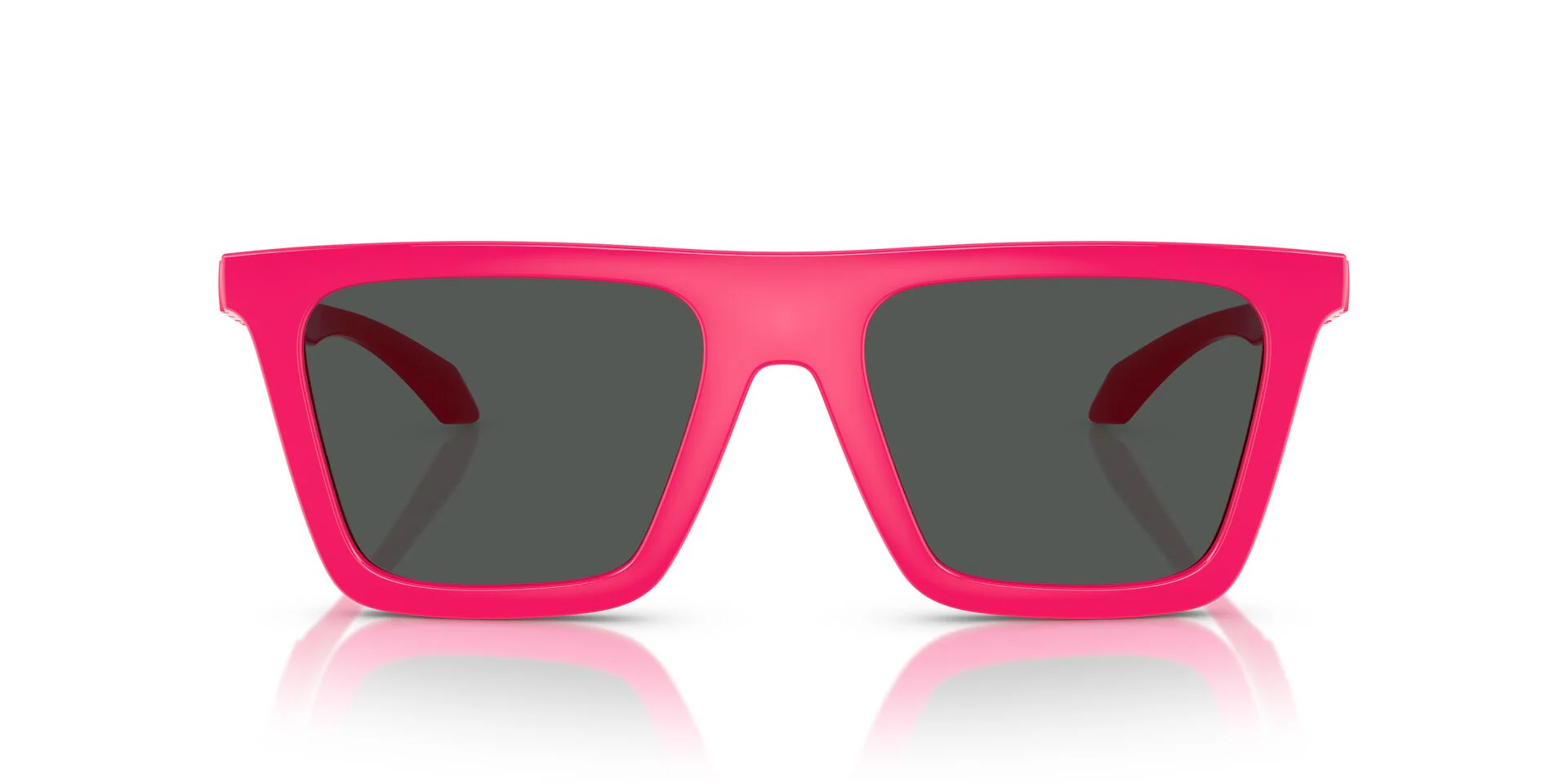 Versace VE4468U - Image 7