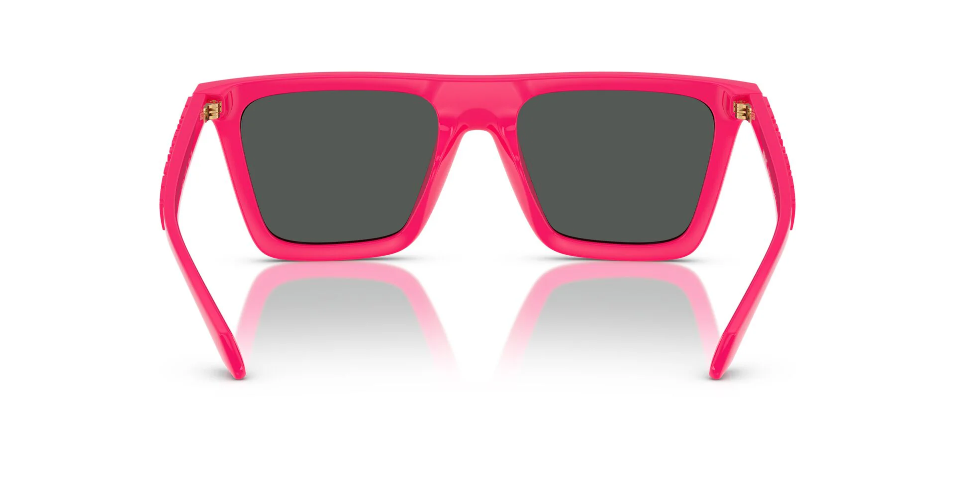 Versace VE4468U - Image 9