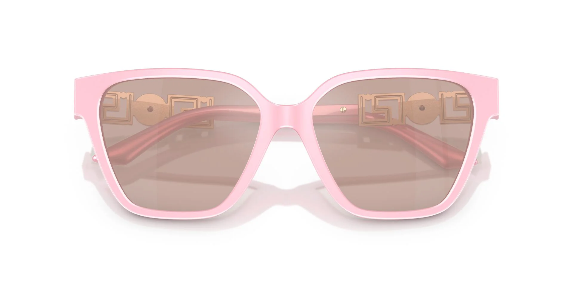 Versace VE4471B - Image 10