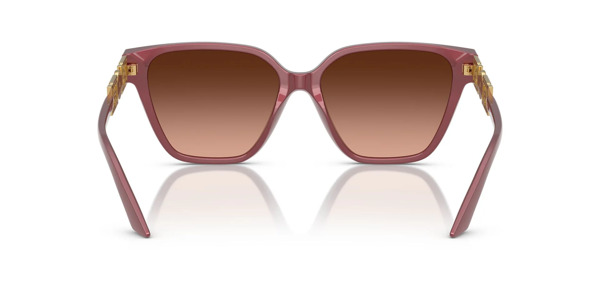 Versace VE4471B - Image 14