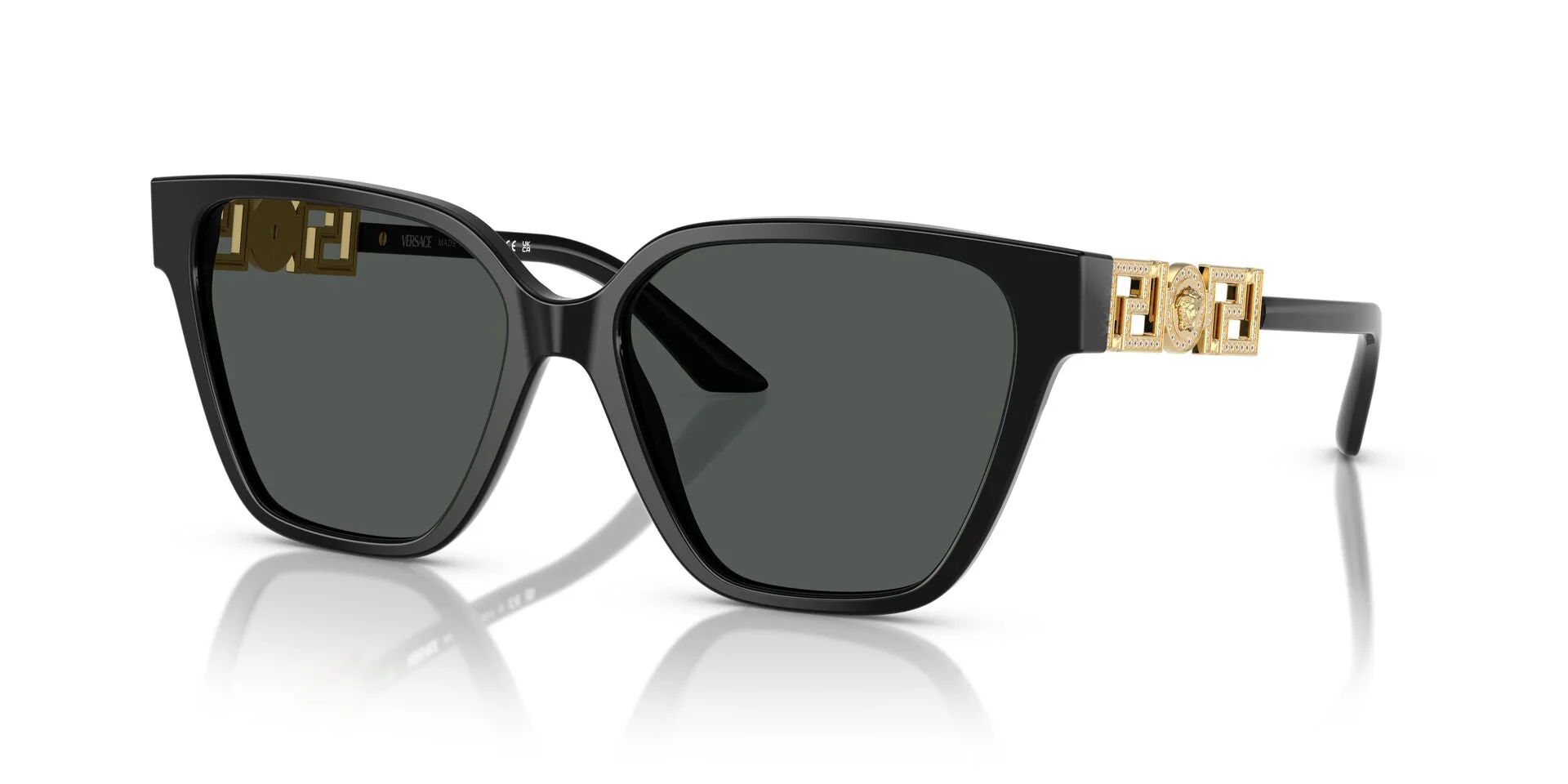 Versace VE4471B - Image 16