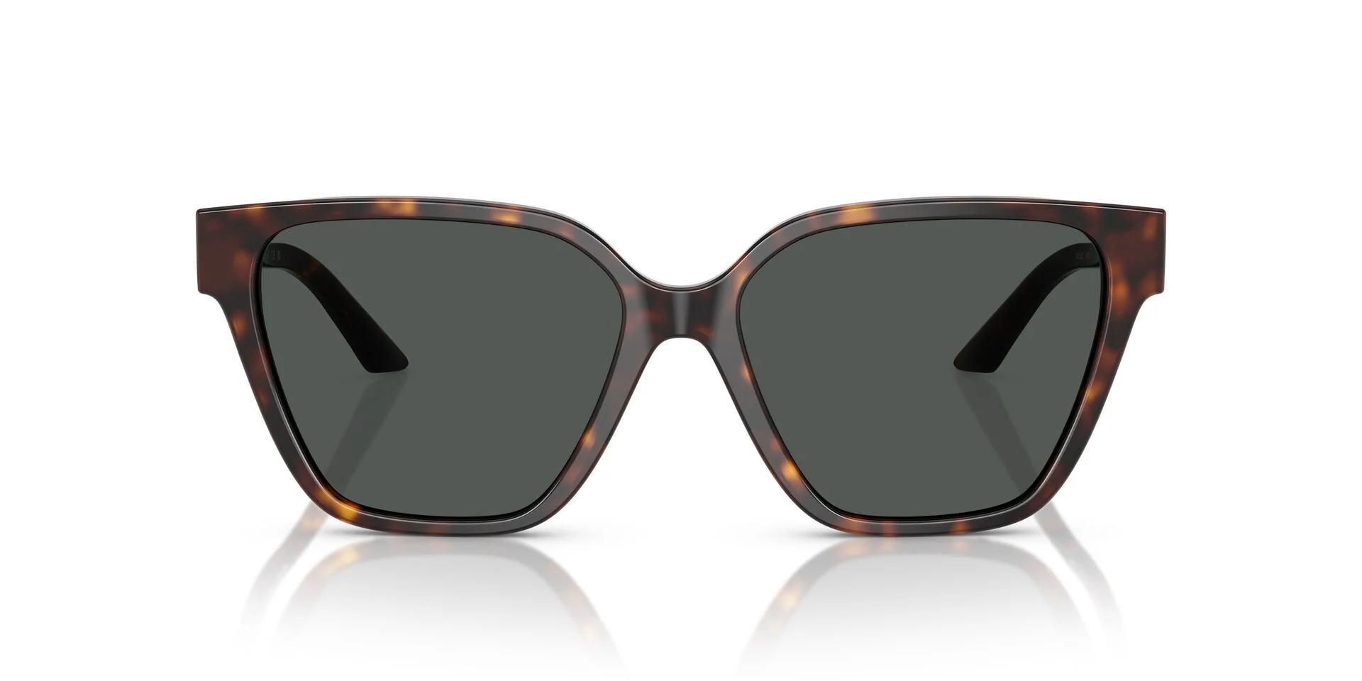 Versace VE4471B - Image 2