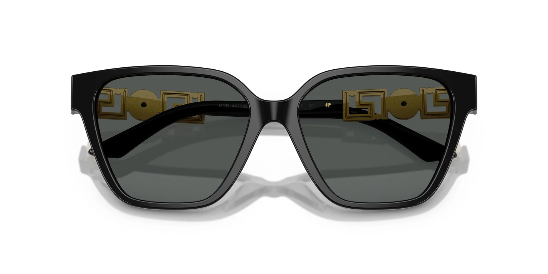 Versace VE4471B - Image 20