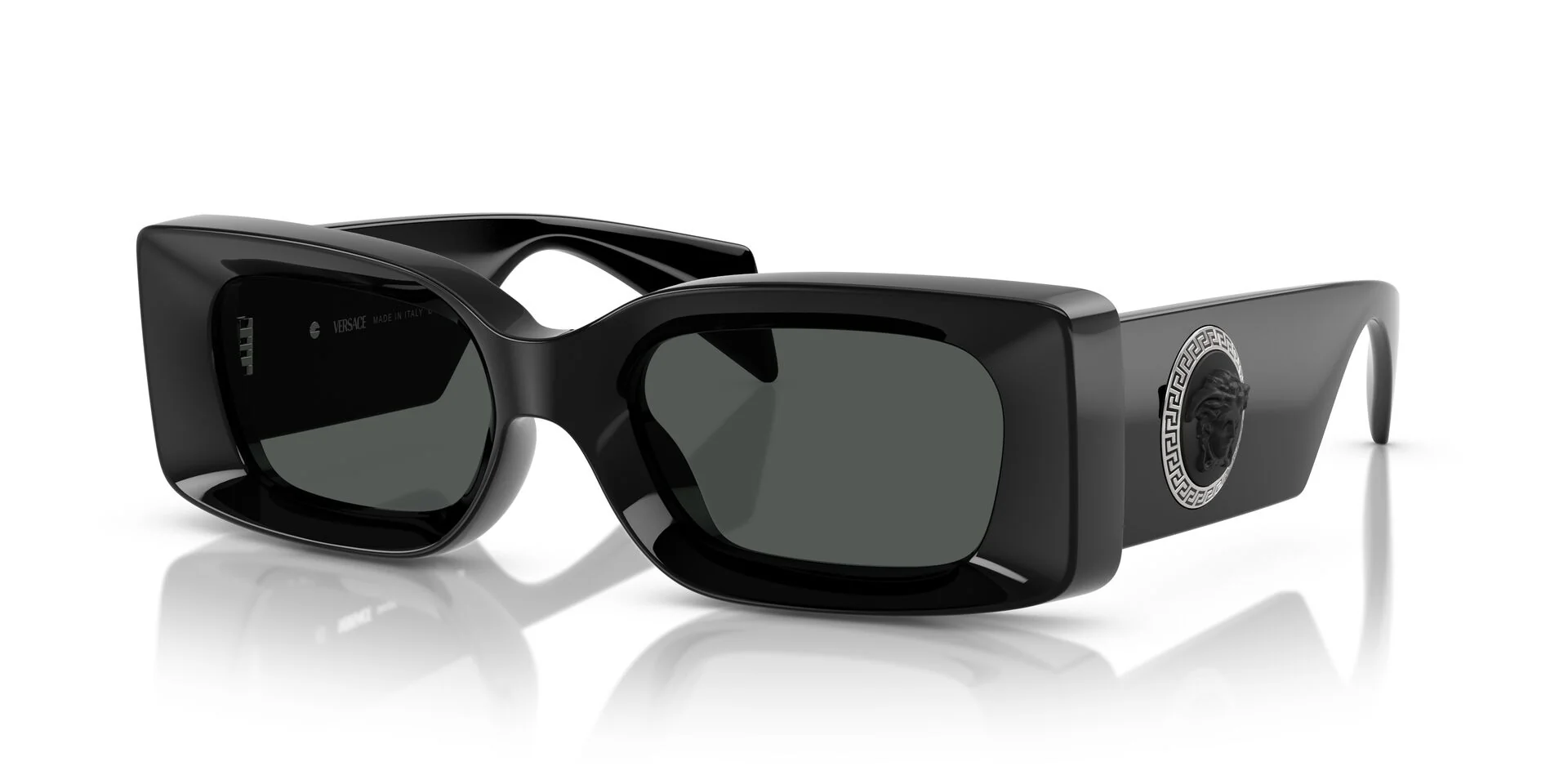 Versace VE4474U - Image 11