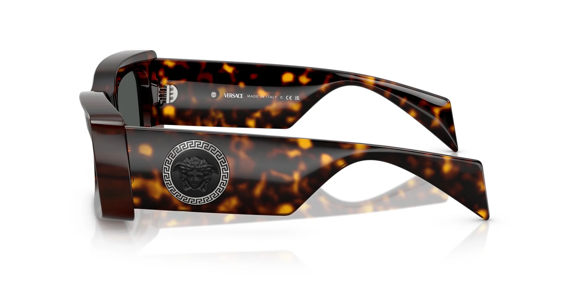 Versace VE4474U - Image 3