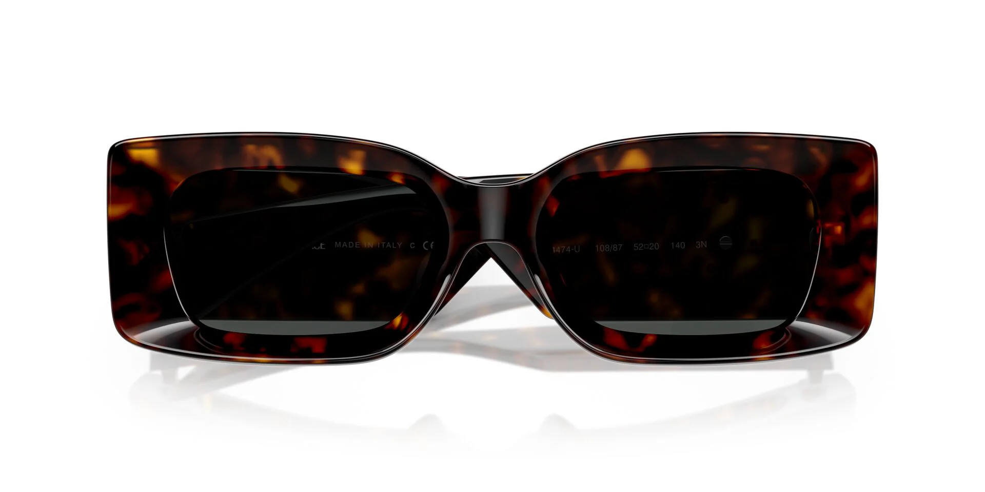 Versace VE4474U - Image 4