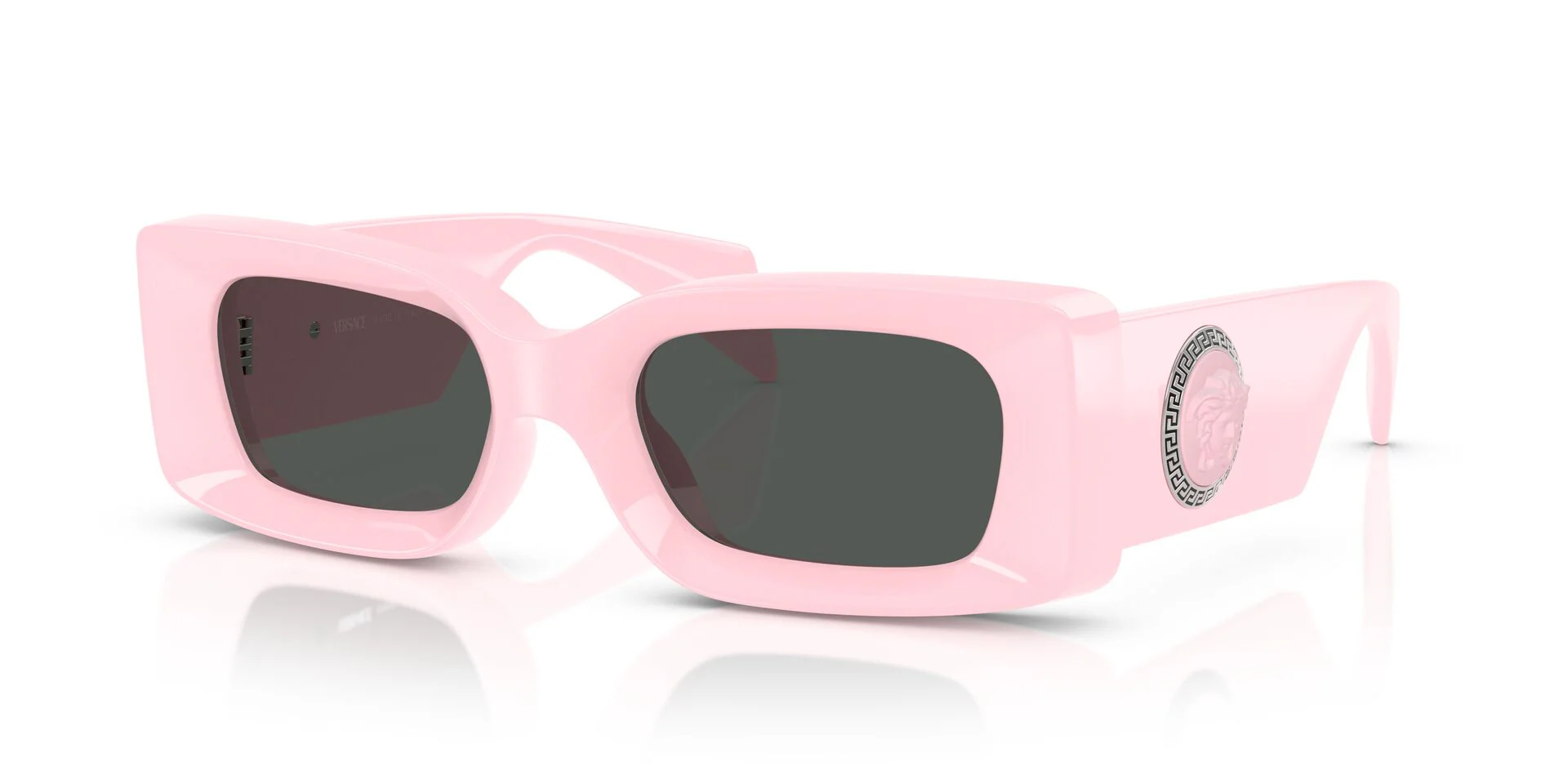 Versace VE4474U - Image 6