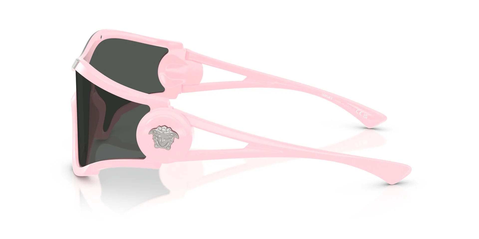 Versace VE4475 - Image 13