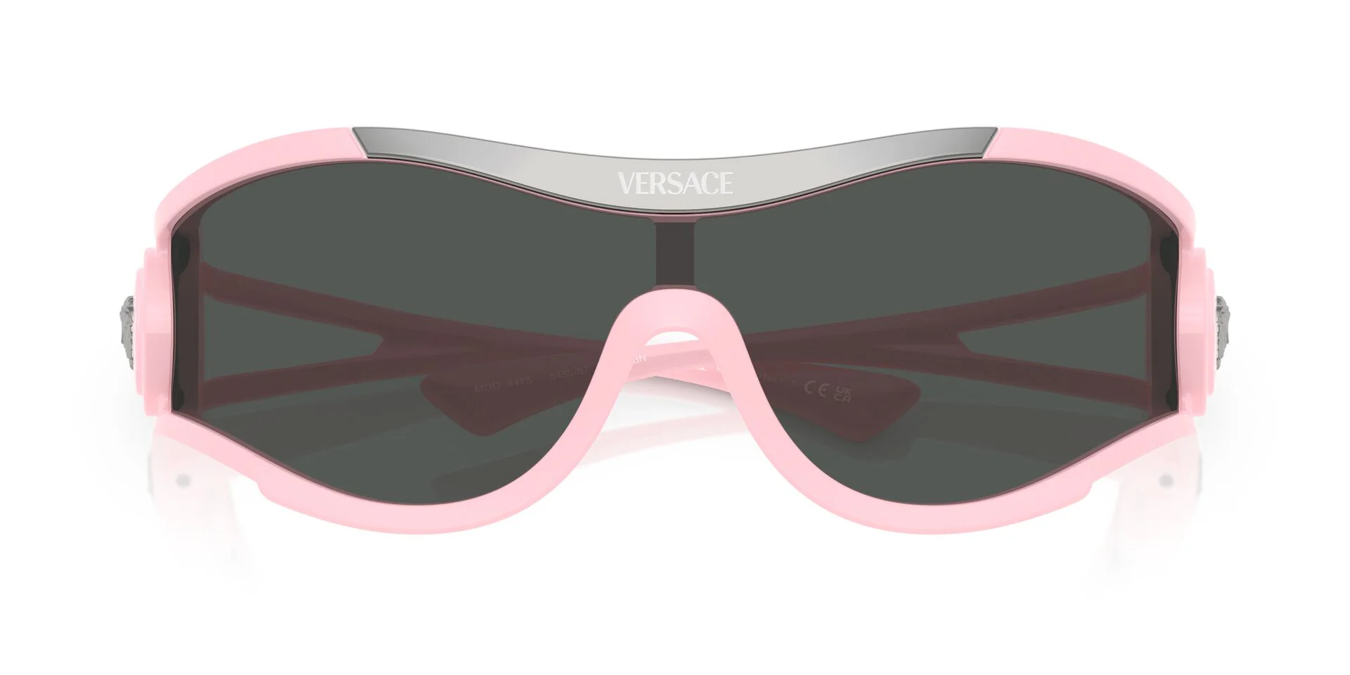 Versace VE4475 - Image 14