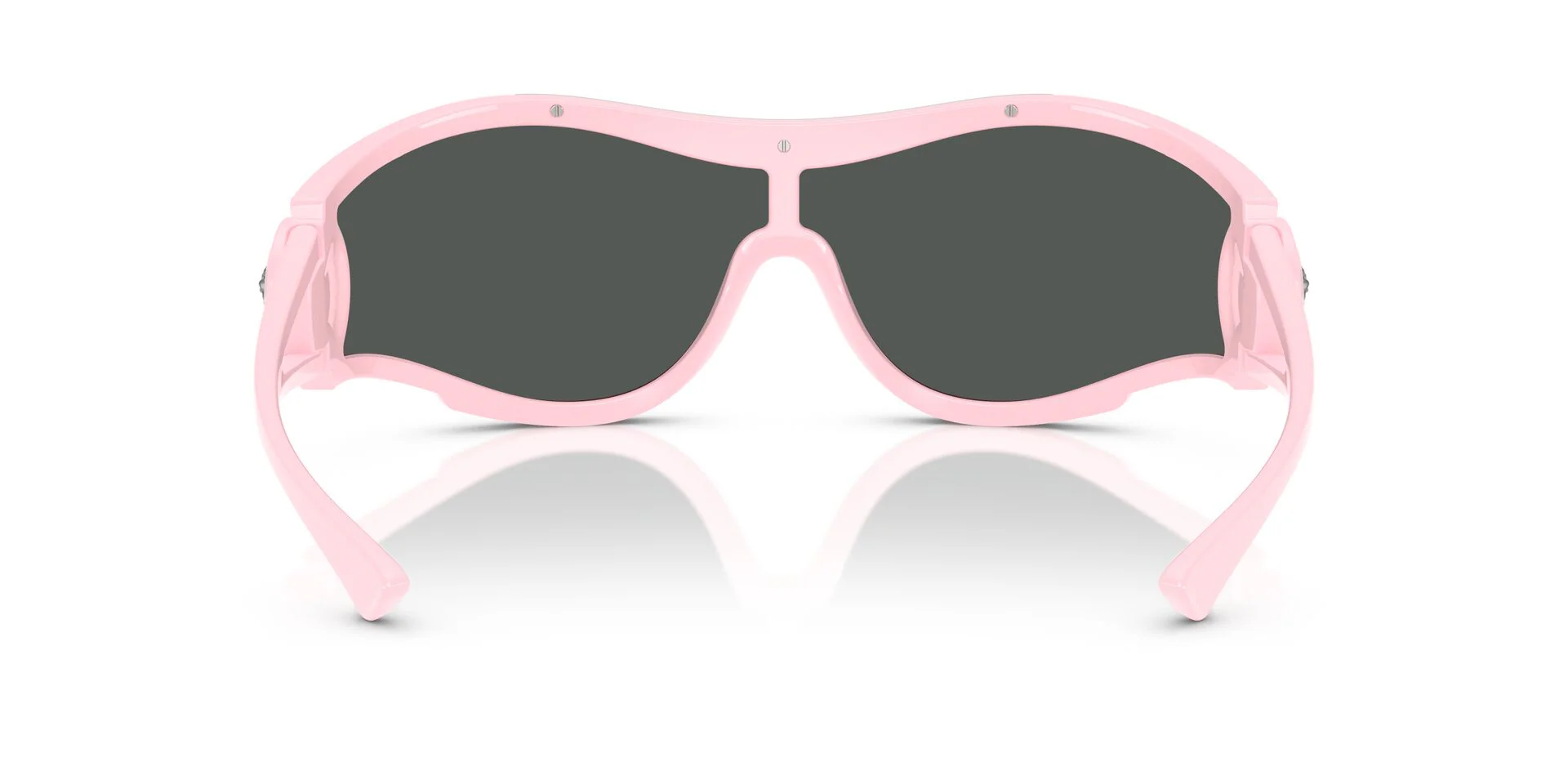 Versace VE4475 - Image 15