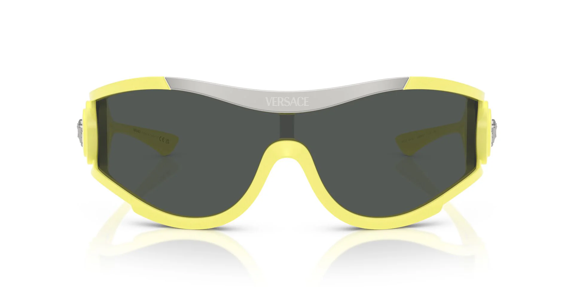 Versace VE4475 - Image 17