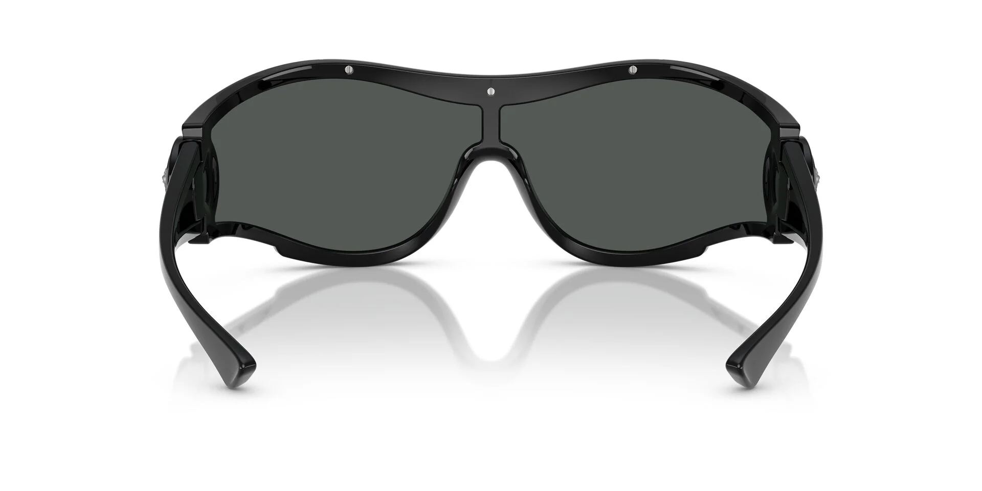Versace VE4475 - Image 25