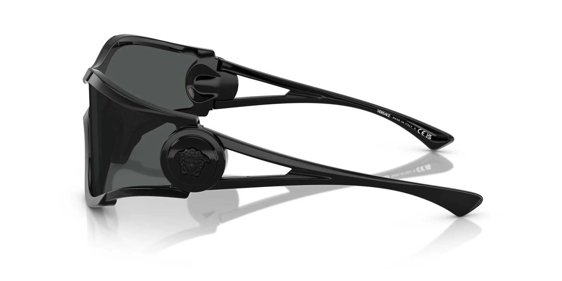 Versace VE4475 - Image 8
